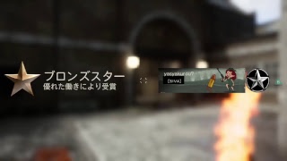 [女性実況ww2]簡単にSPMを下げる方法を教えますpart2！初見歓迎！