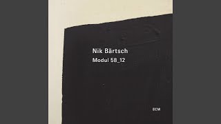 Modul 58_12