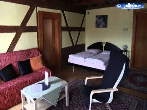 Hotels, Czech Republic, Carlsbad, Mostov - Schlosshotel Mostov 3-star hotel