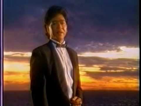 Raj Senewiratne - Cover Song - Say a Prayer