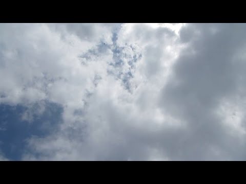 1 Korinther 6:19-20 - Oder wisset ihr nicht, daß euer Leib ein Tempel des heiligen Geistes ist