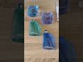 Which Nautica To Buy? #fragrance