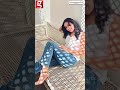 Priyanka Mohan ஓர் அலை அவ கலை அவ அழகிய நிலவு அவ