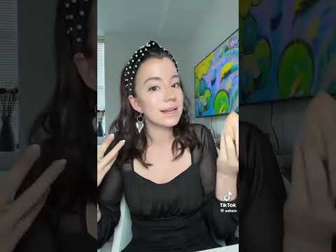 Ashley Sinclair Exposes How Right-Wing Influencer Campaigns Are Funded