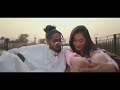 Emiway Bantai New Song Shy WhatsApp Status Shy Emiway Bantai Status Shy Song Status