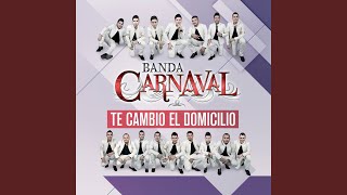 Te Cambio El Domicilio