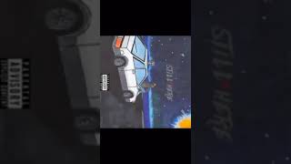 No vanity-killing me