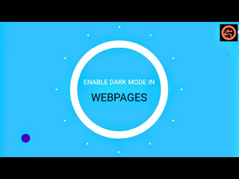 Black Browser : Simple & Fast