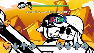 Cover art for Guerrilla Gal