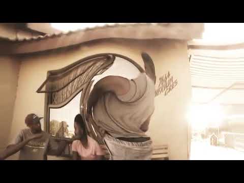 MotswakoMotswako #hiphop #undergroundhiphop 