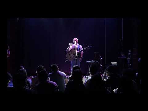 NORECOMENDABLE  en la Noche de Barranco 2023.