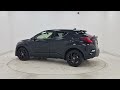 2019 Toyota C-HR 1.8L Hybrid For Sale Images