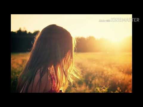 Lirik lagu Diam baby Rapsoul×SB famx×S.O.B×east nation