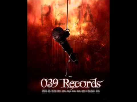 Ruski ft GjikLa-Kapuç me monGa