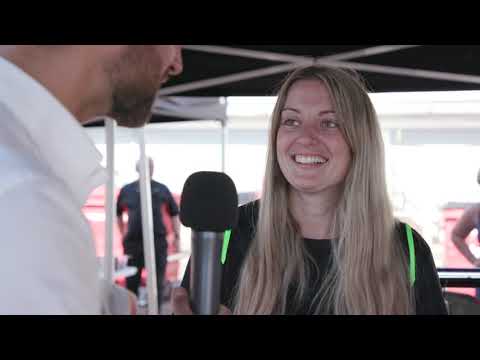 Motorsport UK | British Superkart Grand Prix