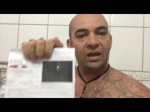 Justo pelo justo, certo pelo certo.