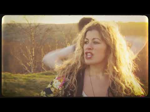 Lou Gold - Willow Tree (Official Music Video)