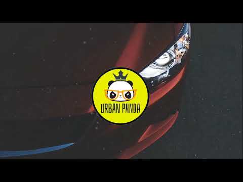 Cheat Codes x Danny Quest x Ina Wroldsen - I Feel Ya  | BASSBOOSTED MUSIC VIDEO