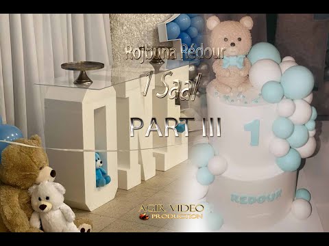 Rojbuna Rédour 4k - PART III -22.01.2022- Koma Agir /Terzi Xelat/ Rehat - 2022 by AGIR VIDEO®