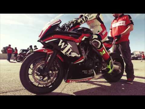 2016 EJC training camp at Calafat - Spain - March 28-29