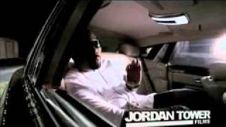 Trae the truth (Feat Yung Quis &amp; Brian Angel of Day26) -Can&#39;t Ban.