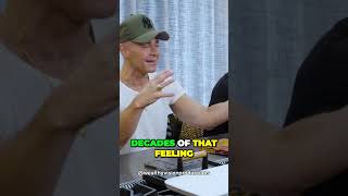 The Nostalgic yearning for a lost era: Remembering the vibrant 80s and 90s