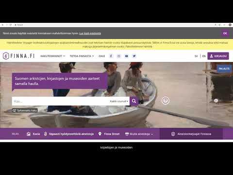 download lagu mp3 mp4 Tieteelliset Artikkelit, download lagu Tieteelliset Artikkelit gratis, unduh video klip Tieteelliset Artikkelit