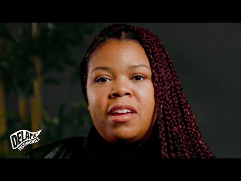 Witness21  2022 05 06