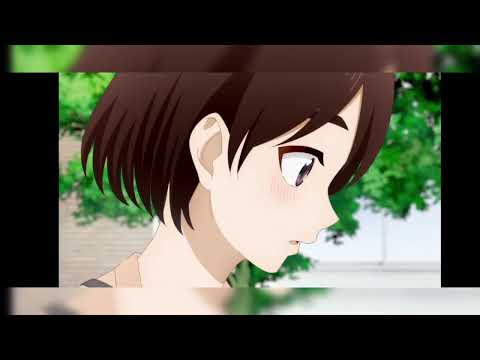 A Condition Called love episode 8