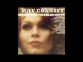 Ray Conniff And The Singers - Bridge Over Troubled Water