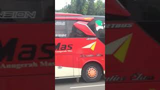 Download lagu Bis AGRA MAS Jetbus 3 | Bogor - Bojonegoro #videoshort #bismaniacommunity mp3 Download lagu Bis AGRA MAS Jetbus 3 | Bogor - Bojonegoro #videoshort #bismaniacommunity mp3