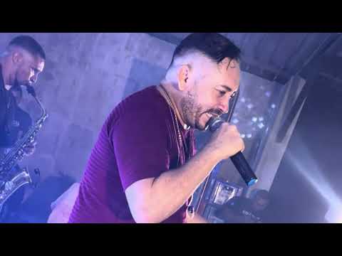 EDVAN BATISTA EM SENADOR POMPEU DE VOLTA AOS PALCOS