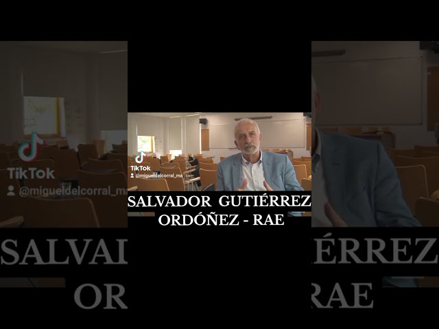 Vídeo relacionado con Lengua y Literatura 1. (Suma Piezas) - 9788469860861