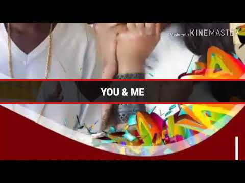 Fula Gangstar-You & Me o(fficial Audio 2019 is Out Now)