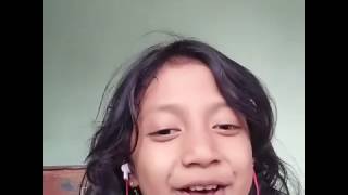 Download lagu new pallapa terbaru saling sayang gerry mahesa ft tasya rosmala mp3 Download lagu new pallapa terbaru saling sayang gerry mahesa ft tasya rosmala mp3