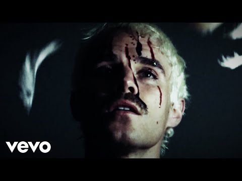 Sen Senra - Si Yo No Supe Cuidarte