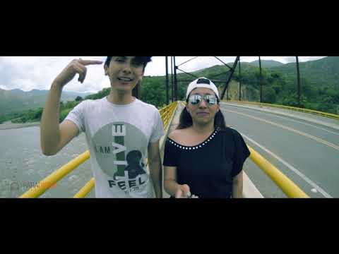 Pre Malagá Rock Fest 2019 - Viajando con Paradigma Latin Crew, La RuralBand y Ritacubas