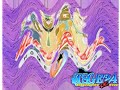 Hanna Barbera Home Video 1987 1991 Effects Gamavisión Csupo Effects