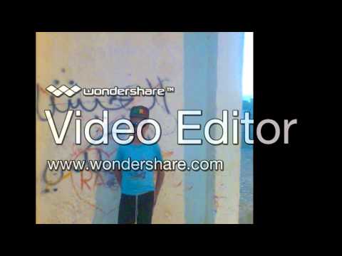 salah spoo poo (2014)oko