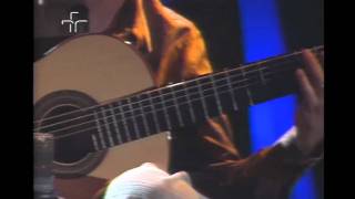 André Juarez - Salve Copinha