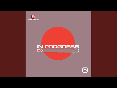 ResuRection (Vadim Zhukov Remix)