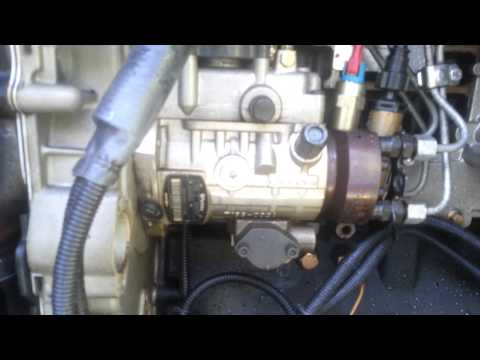 DPX Power: Perkins DPS100 Silent | 100kVA DPX-10193