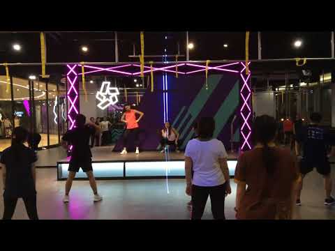 dna Seduce | Change | Hyuna