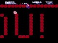 TAS New Strange Mario Bros SMB1 Hack By Sullyrox In 1 49 52