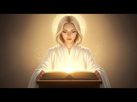 Resumo o Céu e o Inferno