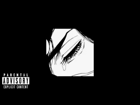 [FREE] Emo Rock x Punk Rock x Sad Alternative Type Beat "About u"