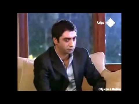 مراد علمدار يعترف لأصحابة من هو ؟