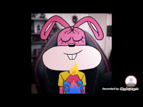 Joyeux anniversaire squeezie / les kassos