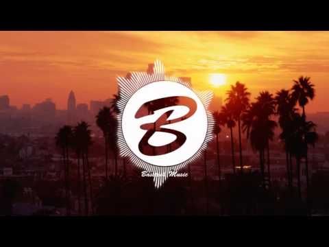 Adam Wiles - Boomerang