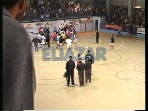 CONDUCTA ANTIDEPORTIVA.mpg